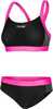 Naiste bikiinid Aqua-Speed W Naomi 139 (48565)