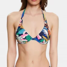 Ujumisriiete ülaosa Esprit, 80C