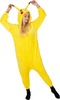Kigurumi pidžaama naistele Springos HA7316, S