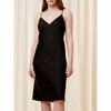 Öösärk Triumph Silky Sensuality NDW X 10216557, 36, must