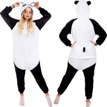 Kigurumi pidžaama naistele Springos HA5078, L