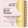 Rindade teip More4Care Luxury Boobs Shaper, 1 tk, 500 cm