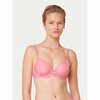 Rinnahoidja Triumph Amourette Charm 10214459, 80D, roosa