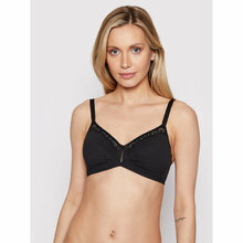 Rinnahoidja Triumph Beauty 10094814, 73748, 75B, must