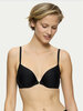 Rinnahoidja Triumph Body Make-Up Essential 10161797, 75A, must