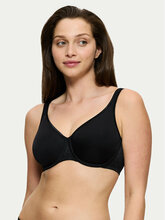 Rinnahoidja Triumph Comfort Minimizer W X 10166827, 95G, must