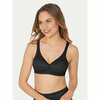Rinnahoidja Triumph Elegant Cotton 10100175, 95E, must