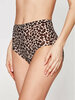 Aluspüksid naistele Chantelle Soft Stretch C11D70, pruunid