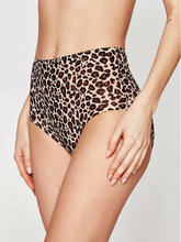Aluspüksid naistele Chantelle Soft Stretch C11D70, pruunid