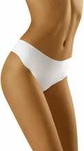 Stringid Wolbar WB66 140859, valged