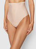Aluspüksid Triumph Shape Smart Highwaist 10209535, XL, beež