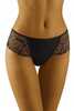 Stringid Wolbar Malaguena, must