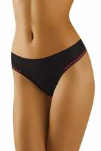 Stringid Wolbar WB59 33062, Cagura, must