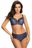 Brazilianna aluspüksid Gorsenia Blanca K358/1, sinine