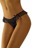 Stringid Wolbar WB121 33132, must