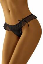 Stringid Wolbar WB121 33132, must