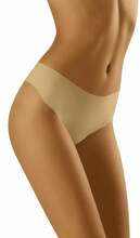 Stringid Wolbar WB66 140857, beež