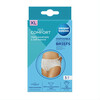 Ühekordsed aluspüksid pärast sünnitust Canpol Babies 9/600, XL, 5 tk