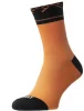 Sokid Turbat Summer Trip Socks, S, pruun