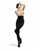 Sukkpüksid naistele Marilyn Talia Control 100 DEN, mustad
