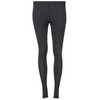Naiste termoretuusid Turbat 0120020496, XS, must