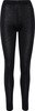 Termopüksid Thermowave Merino Warm, M, must