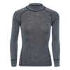 Termosärk naistele Thermowave Merino Active Warm, XS, hall