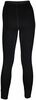 Termopüksid Avento Ladies 724, M, must