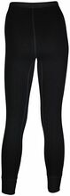 Termopüksid Avento Ladies 724, M, must