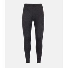 Termopüksid Thermowave Merino Warm, L, must