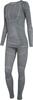 Naiste termokostüüm Viking Prima Pro Merino W 500/22/5757/08, S, hall