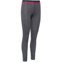 Termopüksid naistele Thermowave Merino Warm Active, XS, hall