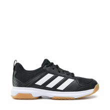 Saalijalatsid naistele Adidas Ligra 7 W GY7648, 38, must