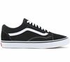 Vabaajajalatsid Vans Old Skool VN000D3HY28, must