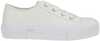 Tossud Lee Isla CW 50251001 1FG, suurus 41, valge