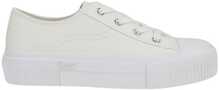 Tossud Lee Isla CW 50251001 1FG, suurus 41, valge