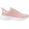Naiste spordijalatsid Lee Cooper LCW-23-32-1715LA, suurus 38, roosa