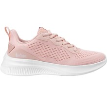 Naiste spordijalatsid Lee Cooper LCW-23-32-1715LA, suurus 38, roosa