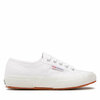 Spordijalatsid Superga 2750 Cotu Classic S000010, valge