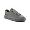 Tossud Palladium Palla Ace LO Surplus 74488-351-M, suurus EU 46, hall
