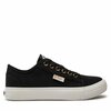 Naiste tossud Lee Cooper LCW-24-31-2202, suurus 38, must