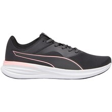 Naiste spordijalatsid Puma Transport 377028 28, suurus 37.5, hall