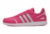 Sporjalanõud Adidas Junior Vs Switch 3 K IG9635, suurus 37, roosa