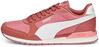 Sporjalanõud Puma ST Runner v3 NL 384857, suurus 38, roosa