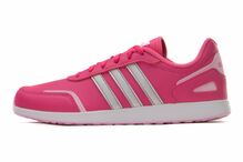 Sporjalanõud Adidas Junior Vs Switch 3 K IG9635, suurus 37, roosa