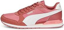 Sporjalanõud Puma ST Runner v3 NL 384857, suurus 38, roosa
