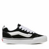Tossud VANS KNU SKOOL VN0009QC6BT1, suurus 44.5, must