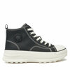 Sporjalanõud Big Star Shoes OO274063, suurus 41, must
