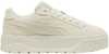 Naiste spordijalatsid Puma Karmen II 397457 03, suurus 38