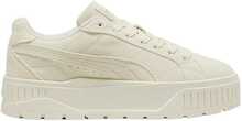 Naiste spordijalatsid Puma Karmen II 397457 03, suurus 38